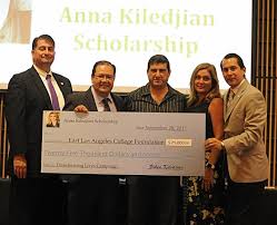 Over 300 Faculty, Staff, Students, and Community Leaders Join ELAC ...