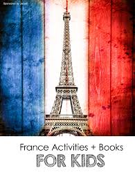 There are 4286 eiffel craft kids for sale on etsy, and they cost $7.16 on average. Multicultural Projects Books France Activities For Children Lasso The Moon