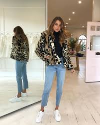 Coco Lola On Instagram All New Shop One Of Our Favourite Looks In Store And Online Now With Afterpay And Zippay Tap To Sho New Shop Mom Jeans Fashion
