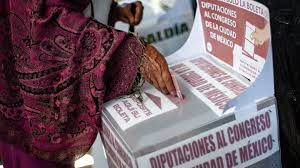 Últimas noticias, quién va ganando entre morena, pri y pan; 28ofvvrck82wcm