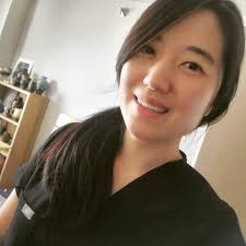 미국 간호사 되려면 수천만원?!