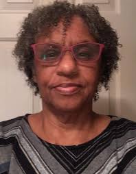 Carrie Mae Rush Campbell Boyd (1950-2024)