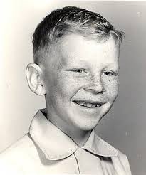 William Martin Obituary