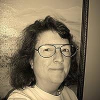 The Blind Side (Ernest Lamb #1) by Patricia Wentworth