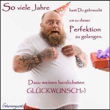 Glaube an wunder, liebe und glück, schau immer nach vorne und niemals zurück. Geburtstagsspruche Lustig Humorvoll Frech Geburtstagsspiel Ws