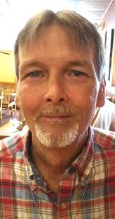 Private service held for Joey Padgett