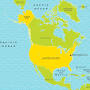 United States from kids.nationalgeographic.com