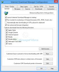 In the configuration manager console, go to the software library workspace, and select the software updates node. Internet Download Manager Screenshot And Download At Snapfiles Com