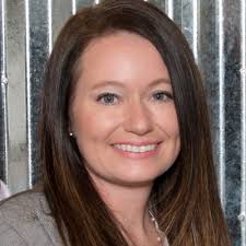 Team Hotel Indigo Vinings and The Public House Restaurant at the Vinings  Lifestyle magazine community event.