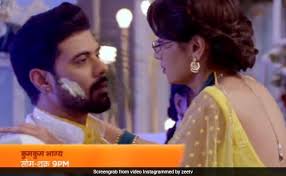 Aditya and his family learn about nishant's illness get the right accessories for yourself during the 14th edition of myntra's eors Kumkum Bhagya Abhi S Wedding Rituals Have Started Will Pragya Be Able To Save Her Relationship Sukhbeer Brar