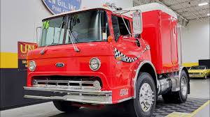 Image result for Coral 1976 Ford Truck