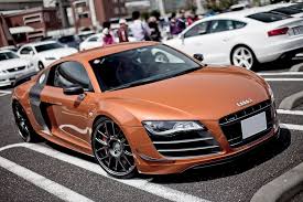 Image result for Samoa Orange 2014 A1