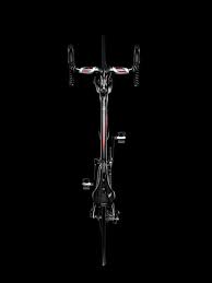 Pinarello Dogma F8 On Behance