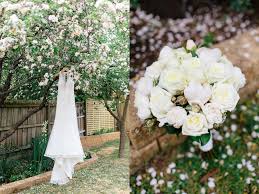 Maybe you would like to learn more about one of these? Ripponlea Melbourne Wedding Photographer Claire Tim Kylee Yee