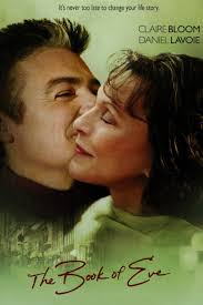 Terri Hawkes Movies and TV Shows