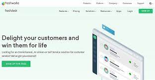 With all smart automations to get things done faster. Freshdesk Vs Freshservice 2021 Which Is Best The Digital Merchant