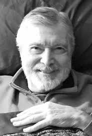 Roger Cheek Obituary (1936