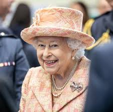 The princess was christened elizabeth alexandra mary in the private chapel at buckingham palace. Coronavirus Is Highlighting The Age Of Queen Elizabeth Prince Charles The Royal Family