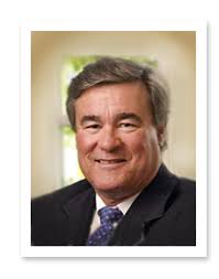 Meet 10 Self-Made Oil & Gas Billionaires