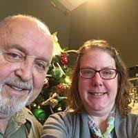 John Moyes's Instagram, Twitter & Facebook