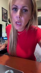 Nicki Snyder Most Popular Videos