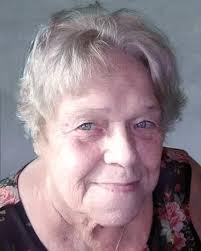 Mary E. Maher Obituary (2024)