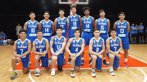 My top pick gilas pilipinas roster for the fiba world cup 2023 with justin brownlee as back up naturalized player and robert bolick, isaac go as alternates. Gilas Youth Final 12 For U19 World Cup Revealed