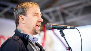 Posílejte mi Babišovy lži, vyzývá dotační expert S...