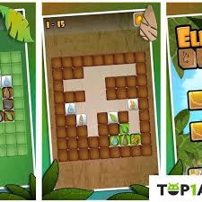 Keeping those aspects in mind, these are the top 10 gaming computers to geek out about this year. Stream Sharp Your Brain With These Free Puzzle Games For Android By Apk Games App Download Website Top1apk Listen Online For Free On Soundcloud