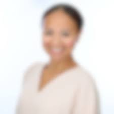 regenerativeagriculture #regenerativefarming