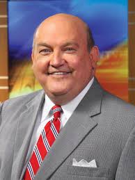 Taylor Kinkade WTVM and I had the chance to visit with Chuck Leonard WTVM  this afternoon. There will be time in the coming days and weeks to talk  about some of our