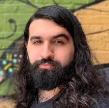 Kneecap' Review: The Irish Rap Rebellion