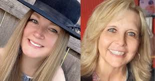 NSAI Unveils Winners Of 25th Annual Song Contest