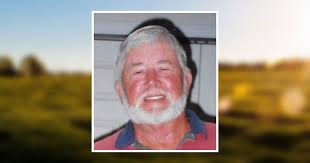 Robert Hutson Obituary February 9, 2016