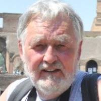 10 "Robin Oconnor" profiles