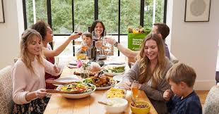 Penney also will be open on thanksgiving day. Cheers Instacart Expands Alcohol Delivery Experience For Customers Across The U S By Instacart Instacart News