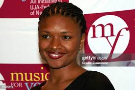 911 Jazzy Lee Stock Photos, High-Res Pictures, and Images