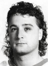 Player photos for the 1985-86 Shawinigan Cataractes at hockeydb.com