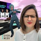 Emerging Stories #15: Robot-journalism