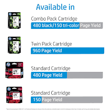 Prefer print from 123 hp software 4645 deskjet printer. Ink Printer Hp 678