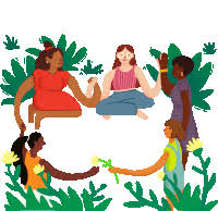 Why we celebrate friendship day? Happy Friendship Day Gifs Tenor
