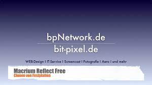 The most popular windows alternative is clonezilla, which is both free and open source. Macrium Reflect Free Klonen Von Festplatten Deutsch Youtube