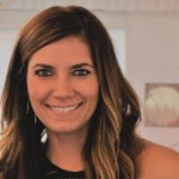 20+ "Dr. Hess" profiles