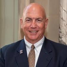 BIOGRAPHICAL DATA BOO KK Class 2020-1 23 Sep