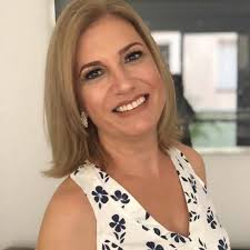 Anna Conte Acessórios Noivas