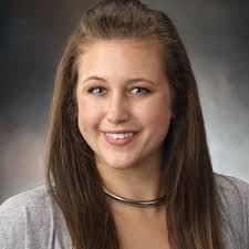 Katie Langdon's Instagram, Twitter & Facebook