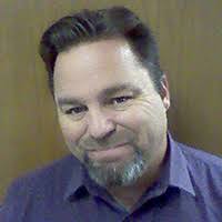 Mr. Thomas Longfellow