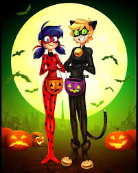 Take action now for maximum saving as these discount codes will not valid forever. Are You Excited For Halloween What Who Are You Going To Dress Up As Fandom