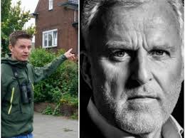 Jun 29, 2021 · zeventien boze cursisten van de zogeheten street academy, waar de veelbesproken lil kleine als 'hoofddocent' zijn naam aan verbond, vinden dat ze, plat gezegd, 'genaaid' zijn omdat er volgens hen allerlei beloftes en afspraken niet na zijn gekomen. 2yngi0lmfqehzm
