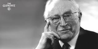 He is the 'father of the paralympics and is credited as the man responsible for founding the paralympic games and the paralympic movement as a whole. The Glenlivet On Twitter Here S To Dr Ludwig Guttmann His 1948 Stoke Mandeville Games Forever Changed Sports For Athletes With A Disability